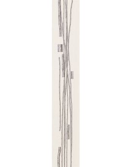 Straight Twigs