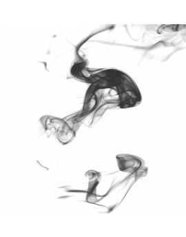Smoke Show