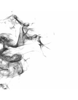 Illusory