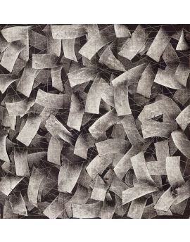 Grey Grids