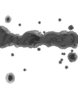 Ink