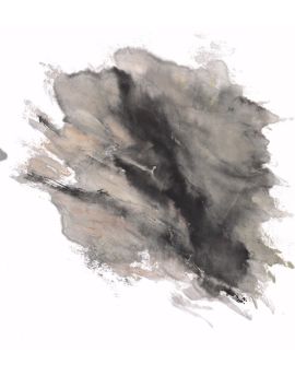 The Black Moment