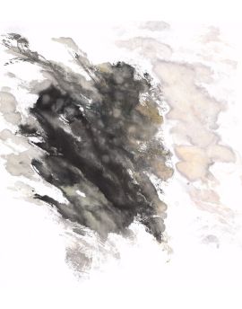 Black Clouds