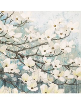 Magnolias