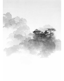 Hilltop Temple