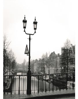 Street Lamps
