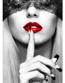 Hush