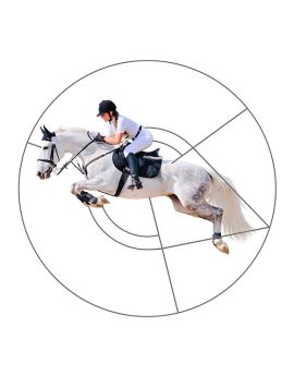 Horsemanship