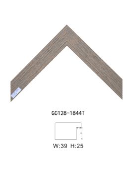 PS Modern Picture Frame SOAPS05050861BHC