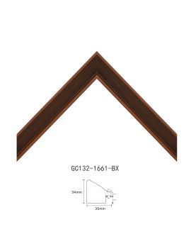 PS Modern Picture Frame SOAPS05050865BHG