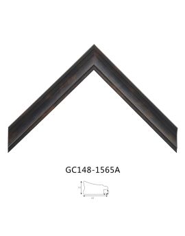 PS Modern Picture Frame SOAPS05050869BHK