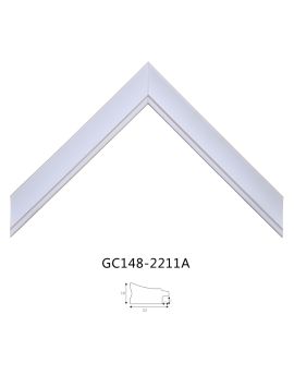 PS Modern Picture Frame SOAPS05050871BHM
