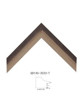 PS Modern Picture Frame SOAPS05050905BIU