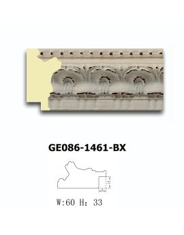PS Modern Picture Frame SOAPS05050941BKE