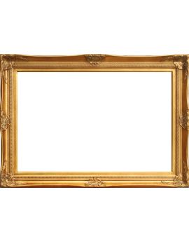 Ready-made Frame SOARMF0421006F
