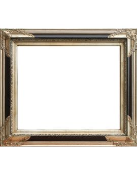 Ready-made Frame SOARMF0421014N