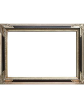 Ready-made Frame SOARMF0421015O