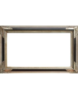 Ready-made Frame SOARMF0421016P