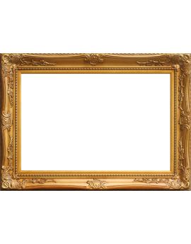 Ready-made Frame SOARMF0421018R