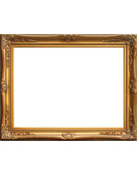 Ready-made Frame SOARMF0421019S