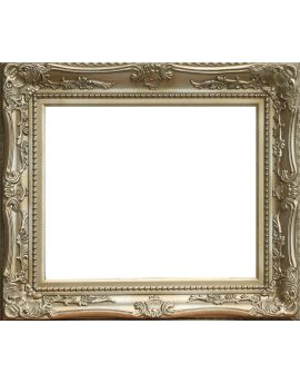 Ready-made Frame SOARMF0421022V