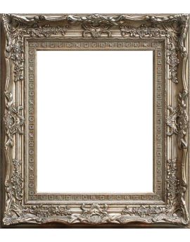 Ready-made Frame SOARMF0421036AJ