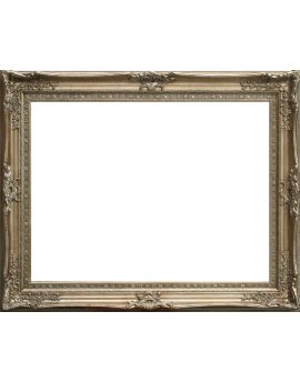 Ready-made Frame SOARMF0421037AK