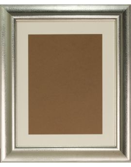 Wood Picture Frame, width 67mm, thickness 27mm, SOARMF1116056CD