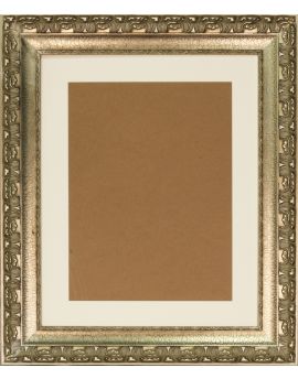 Wood Picture Frame, width 72mm, thickness 36mm, SOARMF1116070CR