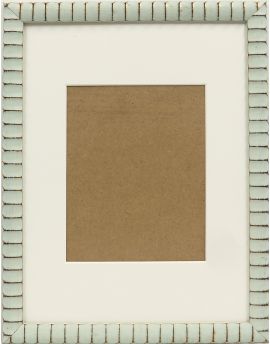 Wood Picture Frame, width 28mm, thickness 24mm, SOARMF1118093DO