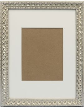 Wood Picture Frame, width 36mm, thickness 25mm, SOARMF1118097DS