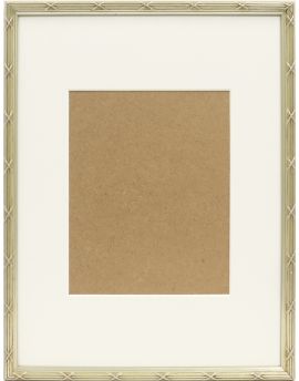 Wood Picture Frame, width 13mm, thickness 13mm, SOARMF1118105EA