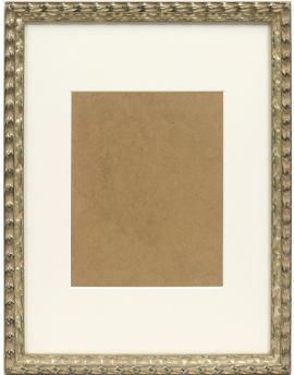 Wood Picture Frame, width 24mm, thickness 22mm, SOARMF1118106EB