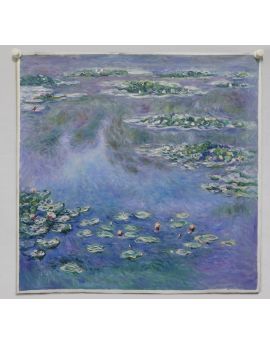 Landscape Sample