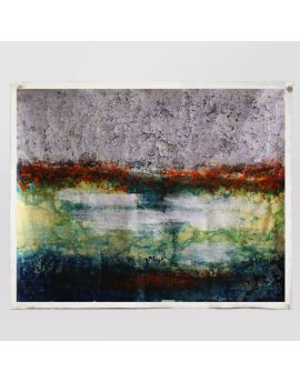 Abstract Sample 16