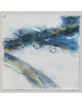 Abstract Sample 21
