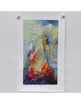 Abstract Sample 31