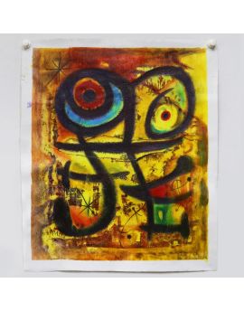 Abstract Sample 36