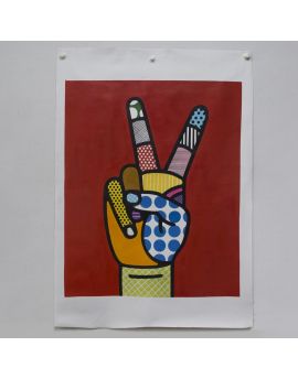 Abstract Sample 58