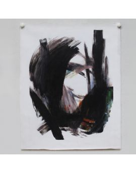Abstract Sample 65