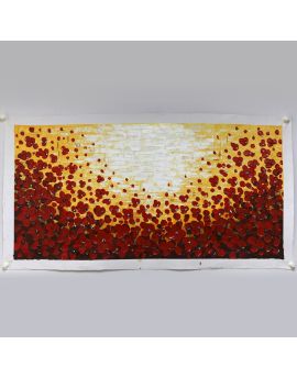 Abstract Sample 70