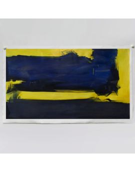 Abstract Sample 71