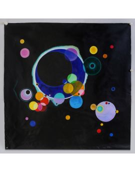 Abstract Sample 72