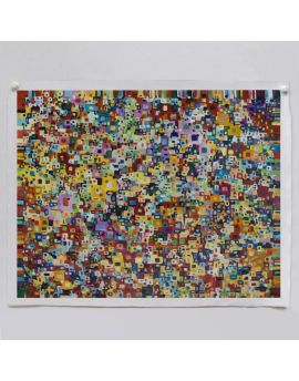 Abstract Sample 78