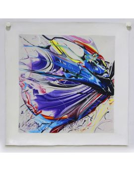 Abstract Sample 92