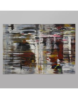 Abstract Sample 112