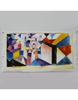 Abstract Sample 141