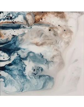 The Color Of Stone 2