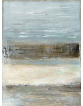 Abstract Neutral Momentum