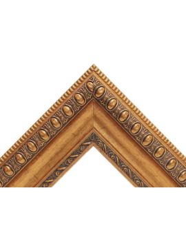 Classical Frame SOACF0421010J